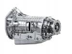 Dodge Durango Hybrid 2009 года